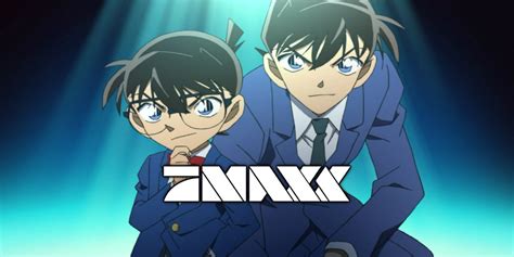 detective conan number of episodes|Category:Episodes .